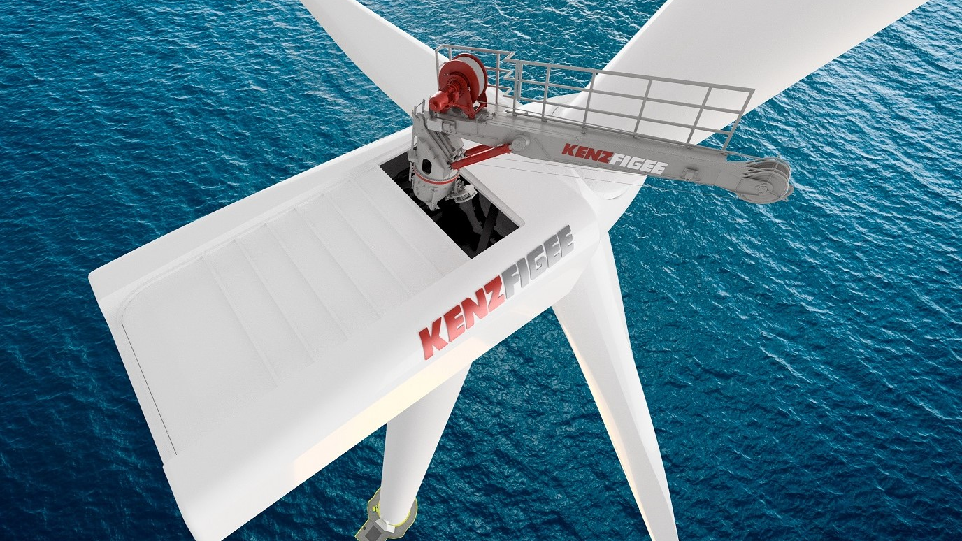 2022 09 29 Contract Signing Kenz Figee And Lift Werx 3 Up Tower Cranes 2 633db17d516d0