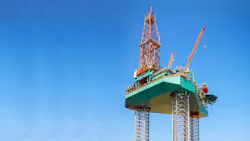 Adnoc Rig 63481f868e1cd Adnoc Rig 63481f868e1cd