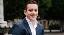 Craig Knight Craig Knight