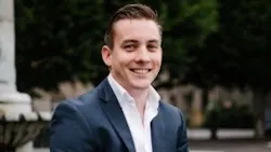 Craig Knight Craig Knight