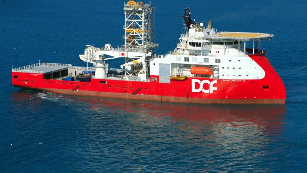 Dof Subsea 635963eaa5d97