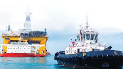 Kim Heng 2 Kim Heng 2