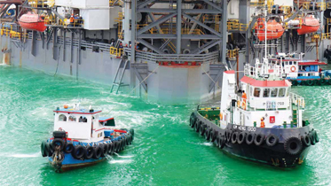 Kimg Heng 1 634088e521c72