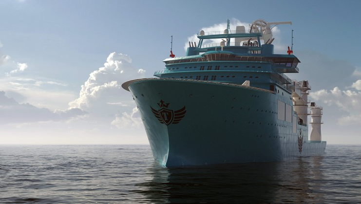 Lr And Triumph Jdp 63447802bee6b