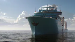 Lr And Triumph Jdp 63447802bee6b Lr And Triumph Jdp 63447802bee6b