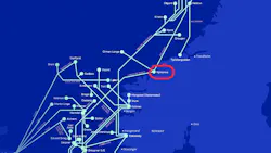 Nyhamna Plant 63482ea1500e5 Nyhamna Plant 63482ea1500e5