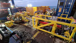 Oceaneering Robotics 634898b680e05 Oceaneering Robotics 634898b680e05