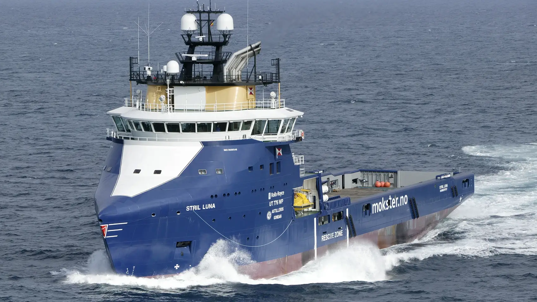 Stril Luna Psv 63497432f05fb