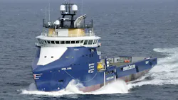 Stril Luna Psv 63497432f05fb Stril Luna Psv 63497432f05fb