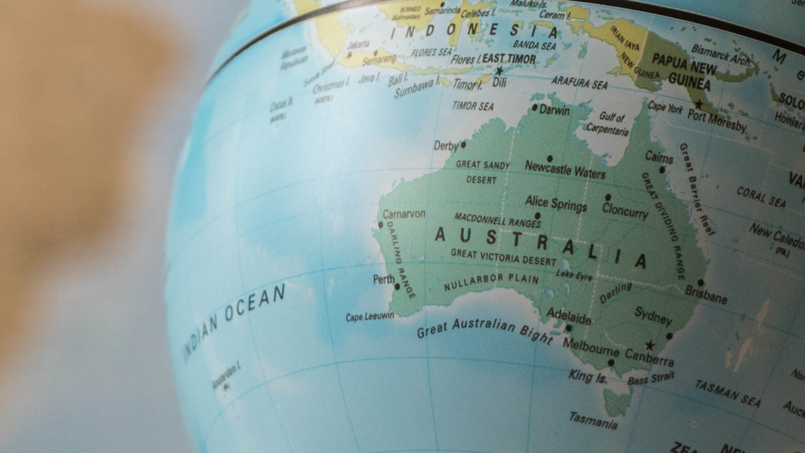 Australia 633c37e717231