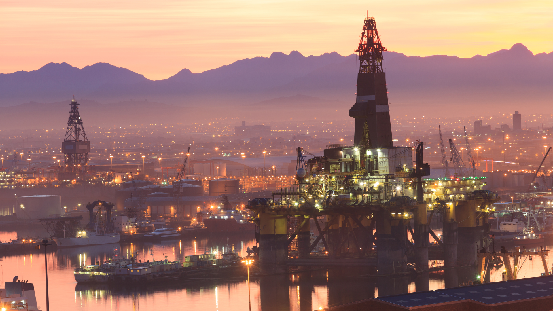 Dreamstime Xl 34562652 634885d1622a6