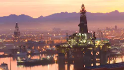 Dreamstime Xl 34562652 634885d1622a6 Dreamstime Xl 34562652 634885d1622a6