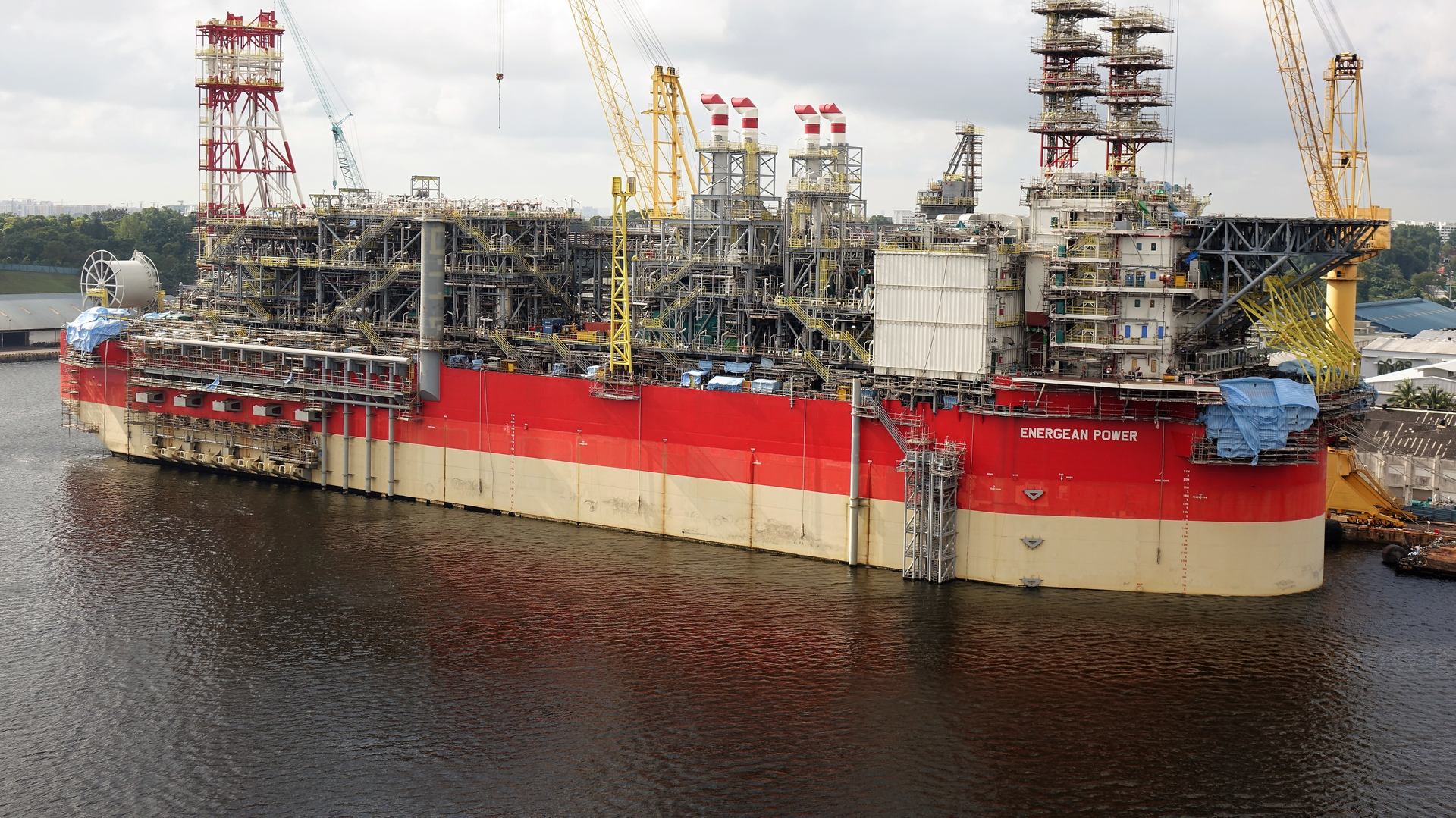 Energean Power Fpso 636029af63137