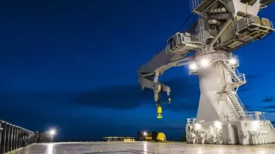 Heavy Lift 634dade6663a3