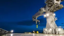 Heavy Lift 634dade6663a3 Heavy Lift 634dade6663a3