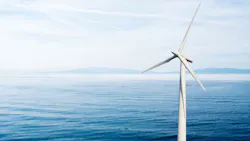 Offshore Wind 6345be1650361 Offshore Wind 6345be1650361