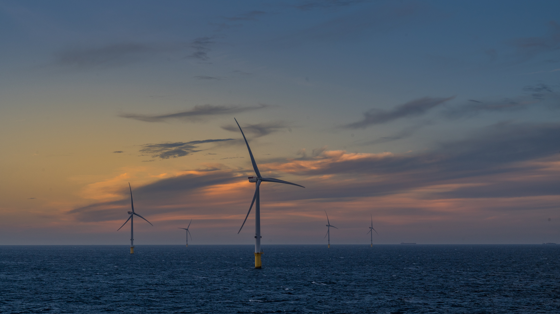 Offshore Wind 6352c55d96a36
