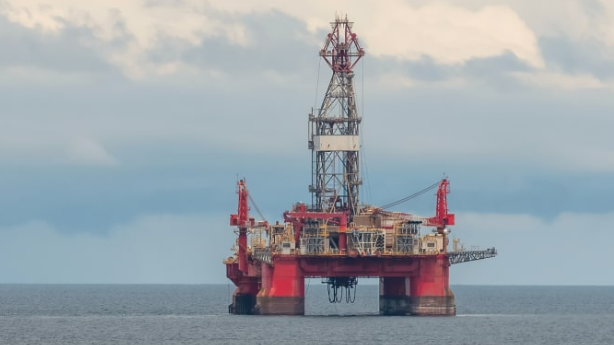 The Serenity Field was discovered by well 13/23c-10 and drilled by i3 (100% WI) in late 2019.