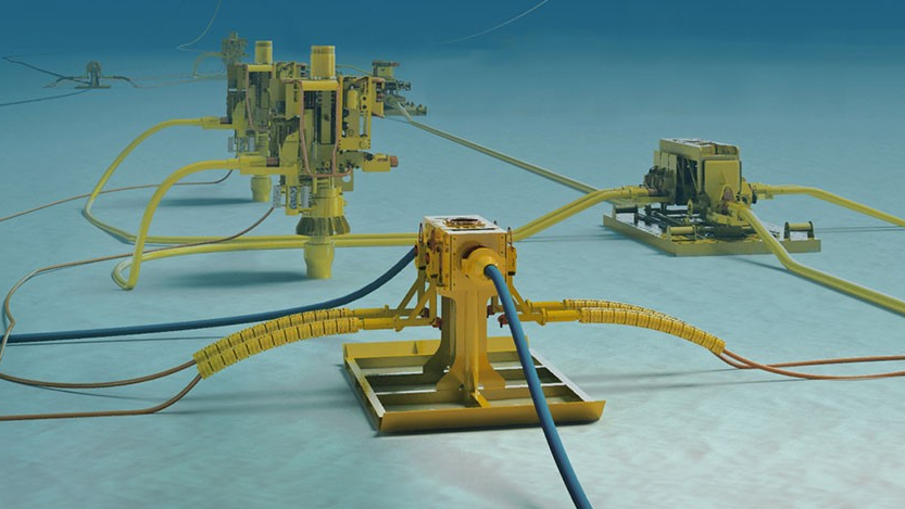 Technipfmc Subsea 635aadd13676c