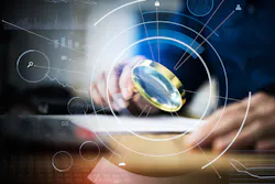 Investigation Investigation