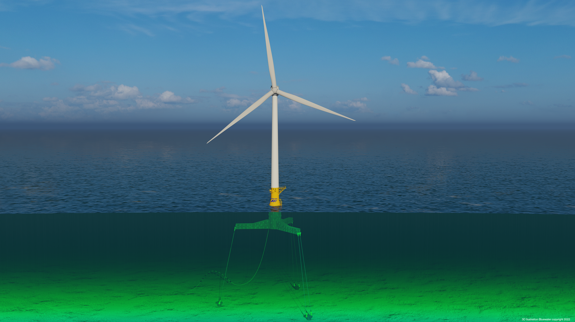 Bluewater Met Centre Floating Wind E1665138319671 6362973a7b784