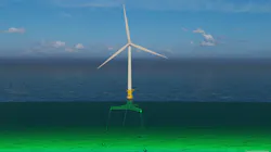 Bluewater Met Centre Floating Wind E1665138319671 6362973a7b784 Bluewater Met Centre Floating Wind E1665138319671 6362973a7b784