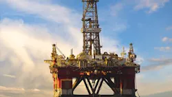 Nsta 637d305d4805b Nsta 637d305d4805b