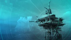 Nztc 63867bd013242 Nztc 63867bd013242