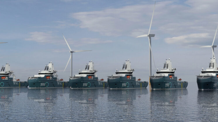 Pelagic Wind Csov 636d21a64f8a6