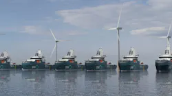 Pelagic Wind Csov 636d21a64f8a6 Pelagic Wind Csov 636d21a64f8a6