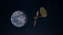 Vs3 Rendering Day 636d4aaa328ad Vs3 Rendering Day 636d4aaa328ad