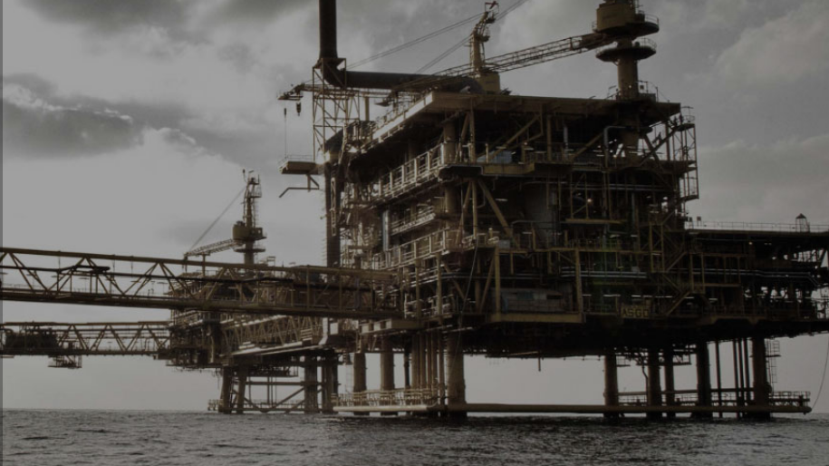 North Oil Co. says the Al-Shaheen oil field, situated off the northeast coast of Qatar, is one of the largest and most complex of its kind in the world. Its 100 MMbbl per annum comprise 45% of Qatar&rsquo;s oil production.