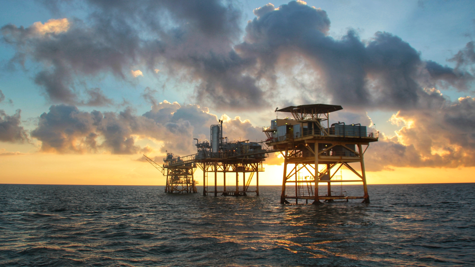 Dreamstime M 137861555 63643cb7efcd0