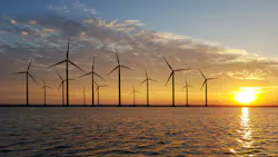 Floating Wind Farm 636567a3a0314 Floating Wind Farm 636567a3a0314