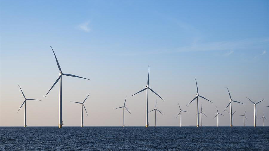 Fugro Community Offshore Wind 637be9843249b