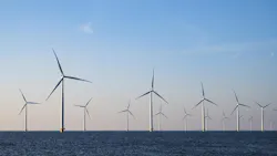 Fugro Community Offshore Wind 637be9843249b Fugro Community Offshore Wind 637be9843249b