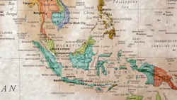 Indonesia 636ab65c47438 Indonesia 636ab65c47438