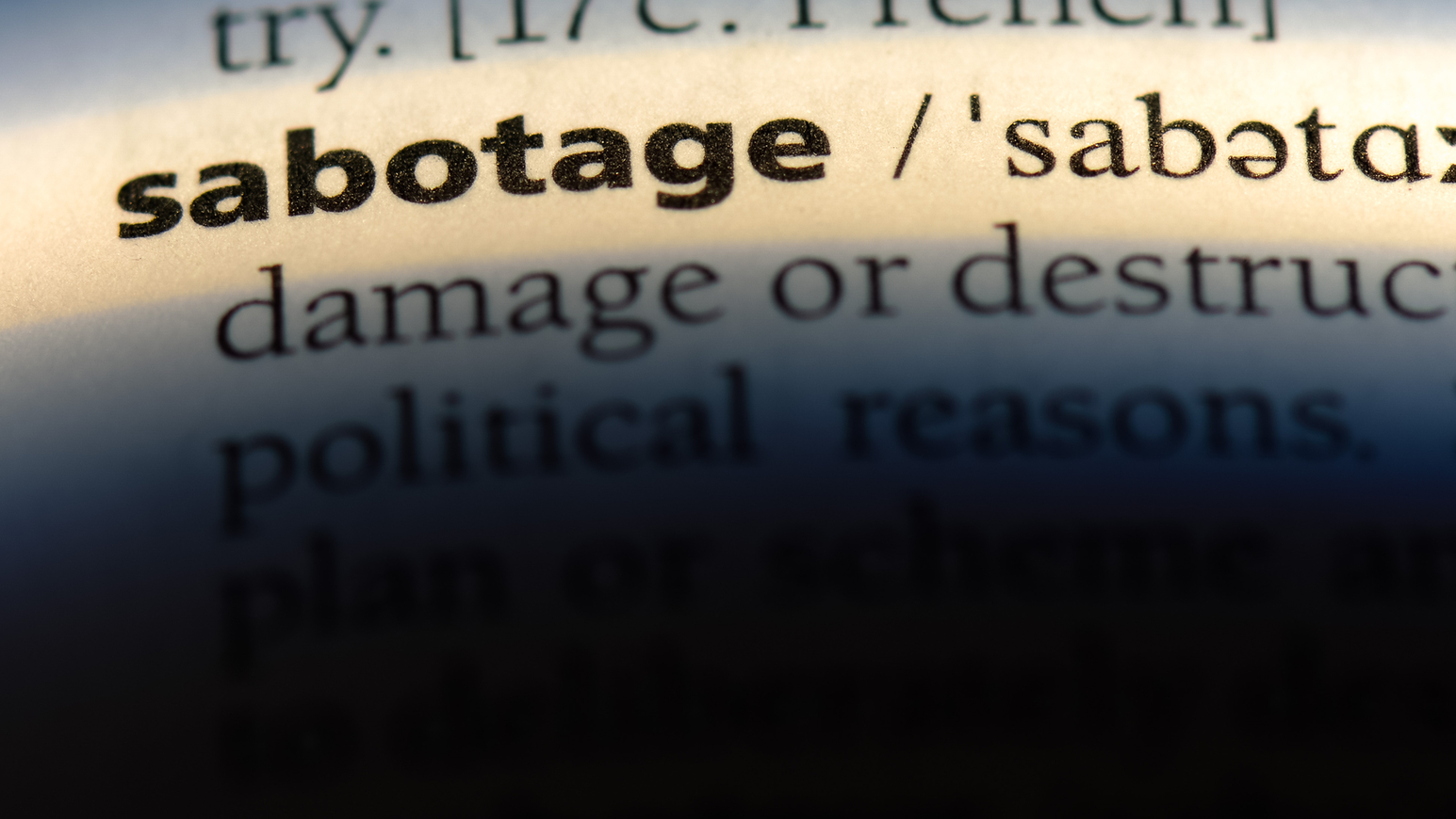 Nord Stream Sabotage 6377ec084fac1