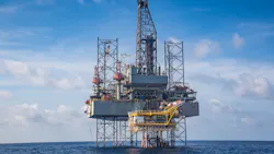 Offshore Oil Gas Skills 636ac27fd7fdd Offshore Oil Gas Skills 636ac27fd7fdd