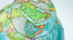 Saudi Arabia Arabian Peninsula 6372abe210052 Saudi Arabia Arabian Peninsula 6372abe210052