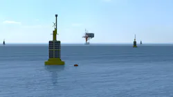 Surface Buoy Aquaterra Energy Unveils New Tool For Long Term Integrity Of Ccs Sites Surface Buoy Aquaterra Energy Unveils New Tool For Long Term Integrity Of Ccs Sites