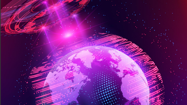 Abs Technology Trends 6392647f29bd9