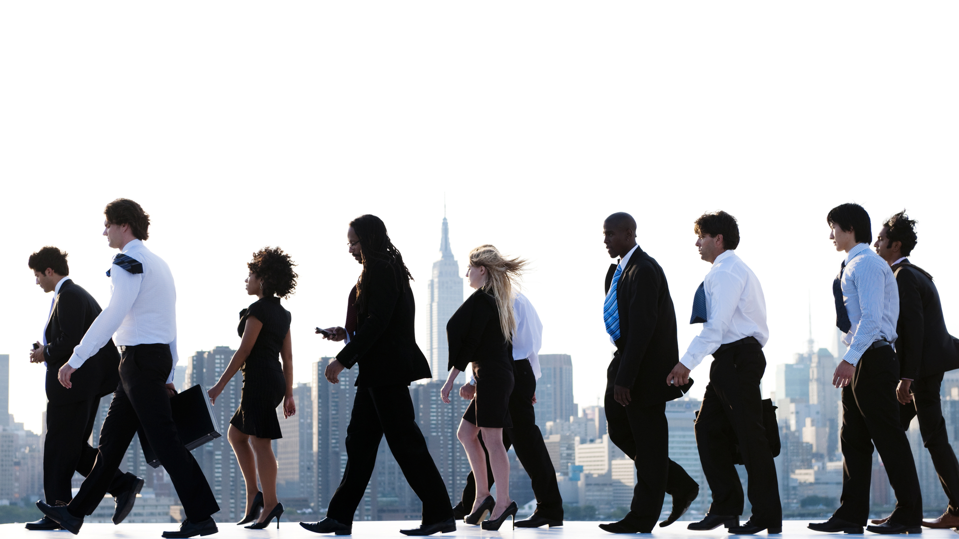 Business Briefs 638a2f34be1a1