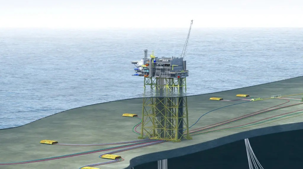 Hugn A Tidligere Noa Pd Q I Yggdrasil 63a22ae84d473