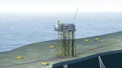 Hugn A Tidligere Noa Pd Q I Yggdrasil 63a22ae84d473 Hugn A Tidligere Noa Pd Q I Yggdrasil 63a22ae84d473