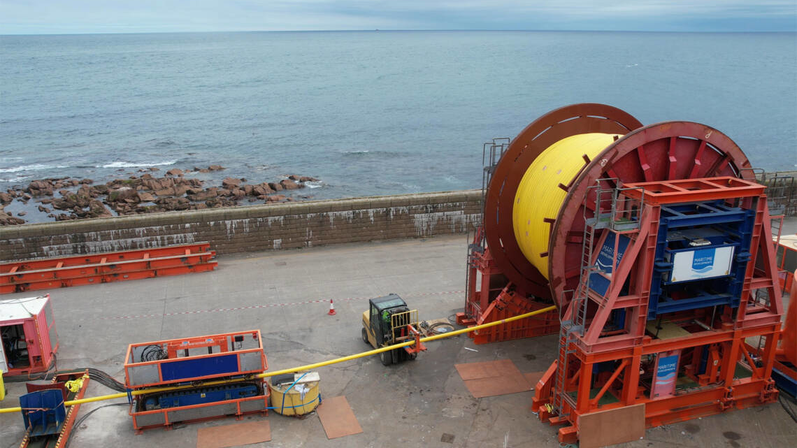 Mdl P Rio Transpooling 5