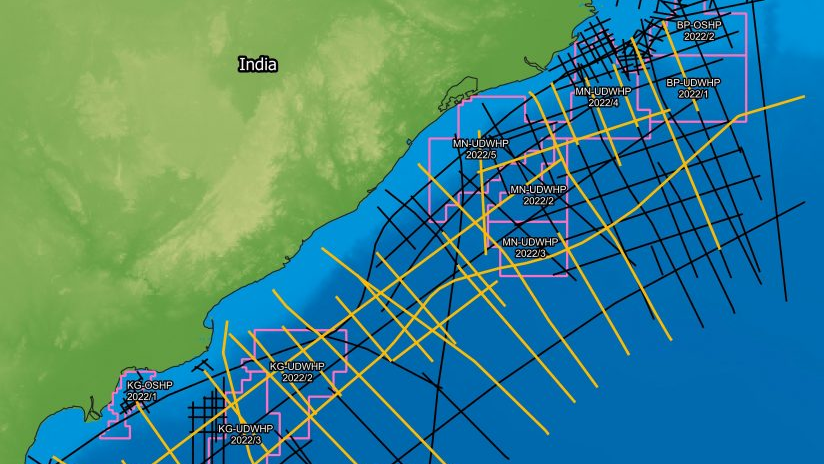 Oalp9 Searcher Phase1repro Ecmi 6399fc24ec8ea