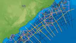 Oalp9 Searcher Phase1repro Ecmi 6399fc24ec8ea Oalp9 Searcher Phase1repro Ecmi 6399fc24ec8ea