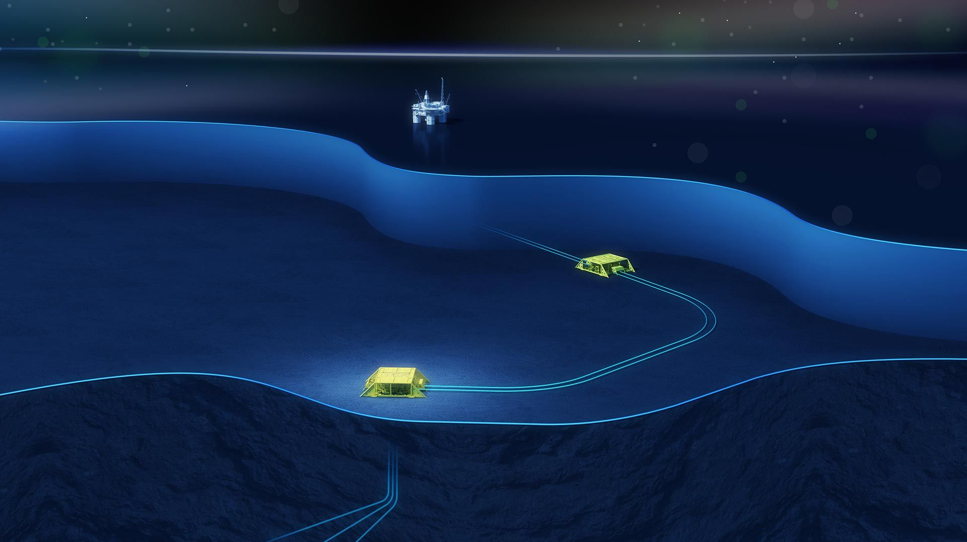 Pdo Dvalin North Hero 63990048a9e7c