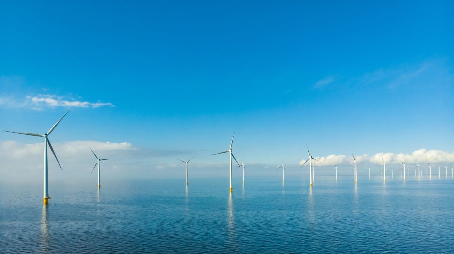 Offshorewind